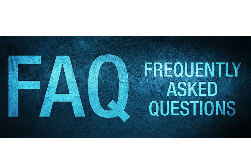 The Dr. Alfonso Neuropathy Treatment Protocol Top 4 Patient Questions - Will it work for me? What is the success rate?