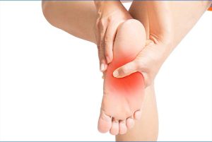 Peripheral Neuropathy Treatment…. No Drugs No Surgery? - Peripheral Neuropathy Treatment…. No Drugs No Surgery?