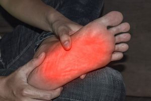 Peripheral Neuropathy Treatment Without Drugs or Surgery? - Treatment Without Drugs or Surgery 