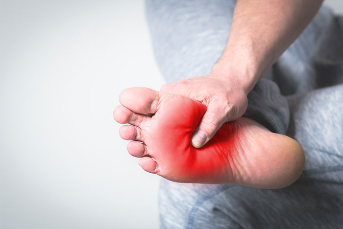 Best Medication Prescribed For Peripheral Neuropathy?Currently, Conventional medicine does not have a cure for people who suffer from peripheral neuropathy.