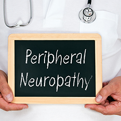 Neuropathy Relief Center of Miami.Understanding Peripheral Neuropathy. The most common symptoms If Peripheral Neuropathy.