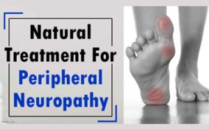 Neuropathy Relief Center of Miami Research Review: Emerging Nonpharmacologic Interventions to Treat Diabetic Peripheral Neuropathy. Diabetic peripheral neuropathy (DPN), a complication of metabolic syndrome.