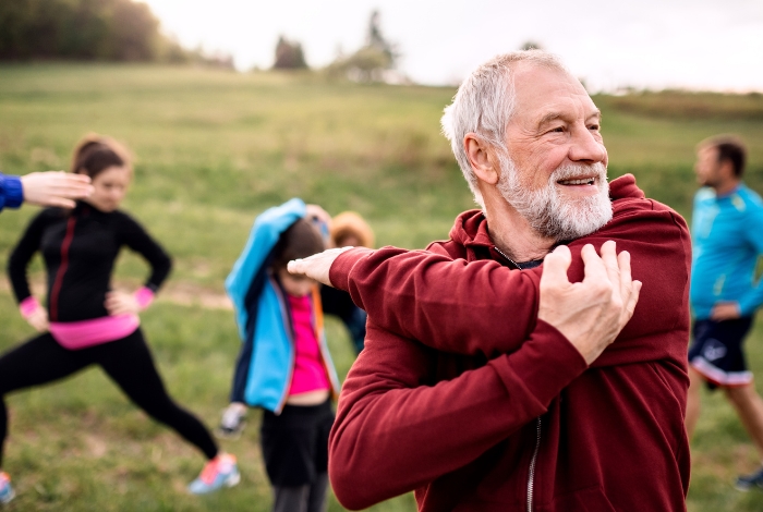 What Are the Best Exercises For Peripheral Neuropathy?- These exercises aim to improve circulation, enhance balance and coordination, and promote overall strength and flexibility