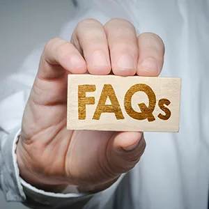 Frequently Asked Questions (FAQs): Neuropathy Relief Miami