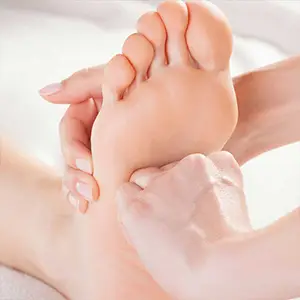 Neuropathy Massage Therapy